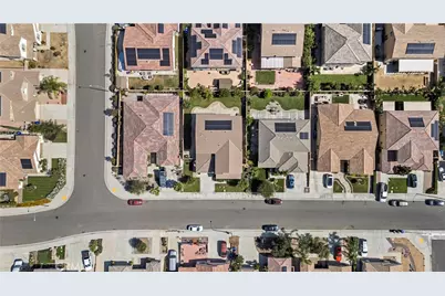 5594 Skimmer Dr, Jurupa Valley, CA 91752 - Photo 66