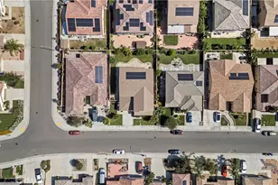 5594 Skimmer Dr, Jurupa Valley, CA 91752 - Photo 66