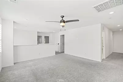 5594 Skimmer Dr, Jurupa Valley, CA 91752 - Photo 26