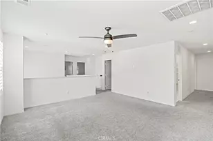 5594 Skimmer Dr, Jurupa Valley, CA 91752 - Photo 26