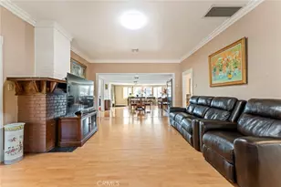 334 Linwood, Monrovia, CA 91016 - Photo 4