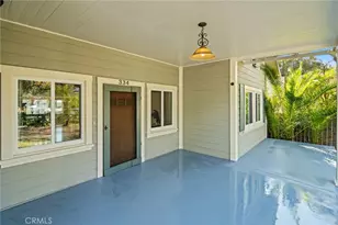 334 Linwood, Monrovia, CA 91016 - Photo 2