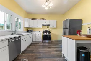 334 Linwood, Monrovia, CA 91016 - Photo 10