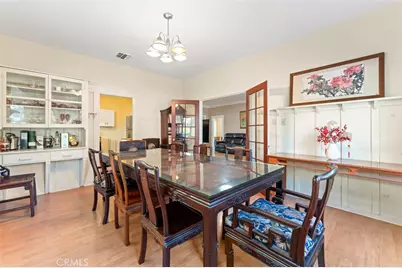 334 Linwood, Monrovia, CA 91016 - Photo 6