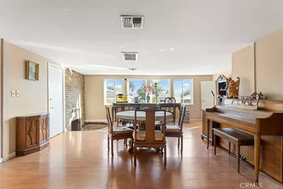 334 Linwood, Monrovia, CA 91016 - Photo 8