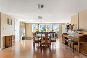 334 Linwood, Monrovia, CA 91016 - Photo 8