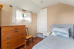 334 Linwood, Monrovia, CA 91016 - Photo 14