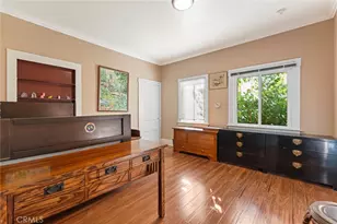 334 Linwood, Monrovia, CA 91016 - Photo 14