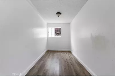 1545 E 41st, Los Angeles, CA 90011 - Photo 26