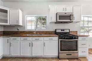 1545 E 41st, Los Angeles, CA 90011 - Photo 8