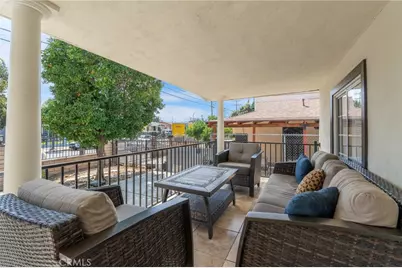 1545 E 41st, Los Angeles, CA 90011 - Photo 2