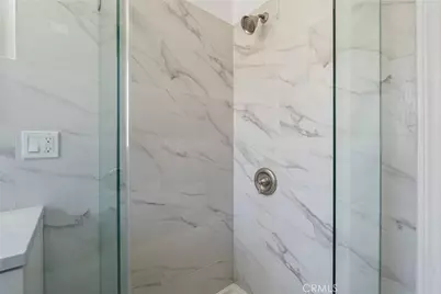 1545 E 41st, Los Angeles, CA 90011 - Photo 34