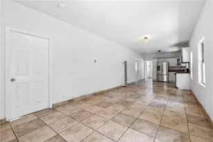 1545 E 41st, Los Angeles, CA 90011 - Photo 16