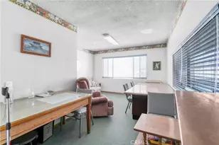 836 Cedar St, Santa Monica, CA 90405 - Photo 16