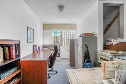 836 Cedar Street, Santa Monica, CA 90405 - Photo 14