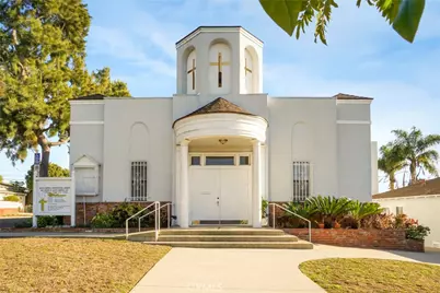 836 Cedar Street, Santa Monica, CA 90405 - Photo 2