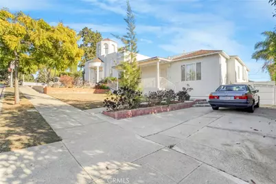 836 Cedar Street, Santa Monica, CA 90405 - Photo 36