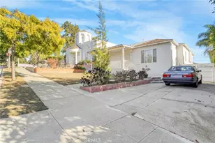 836 Cedar St, Santa Monica, CA 90405 - Photo 36
