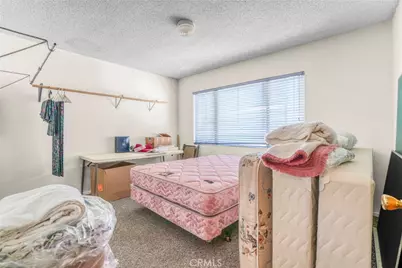 836 Cedar Street, Santa Monica, CA 90405 - Photo 18