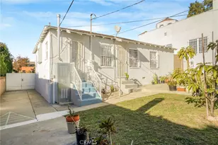 836 Cedar St, Santa Monica, CA 90405 - Photo 22