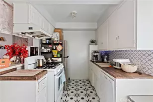 315 S Pine, San Gabriel, CA 91776 - Photo 24