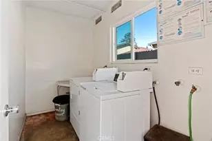 315 S Pine, San Gabriel, CA 91776 - Photo 38