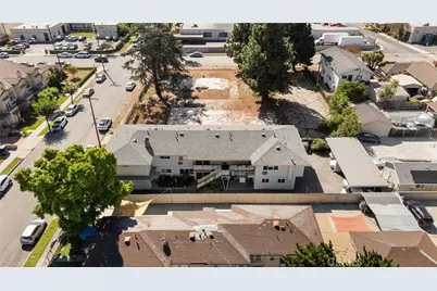 315 S Pine, San Gabriel, CA 91776 - Photo 46