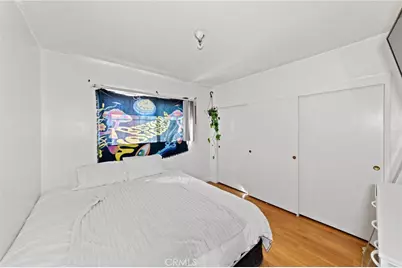 315 S Pine, San Gabriel, CA 91776 - Photo 20