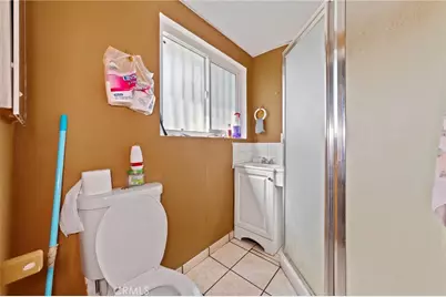 315 S Pine, San Gabriel, CA 91776 - Photo 6