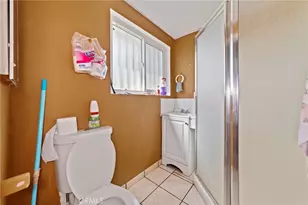 315 S Pine, San Gabriel, CA 91776 - Photo 6