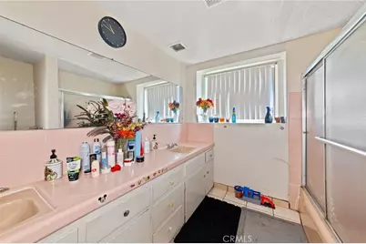 315 S Pine, San Gabriel, CA 91776 - Photo 10