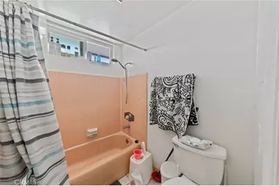 315 S Pine, San Gabriel, CA 91776 - Photo 16