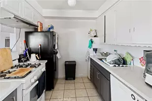 315 S Pine, San Gabriel, CA 91776 - Photo 12