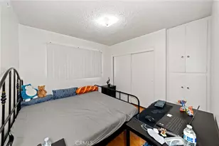 315 S Pine, San Gabriel, CA 91776 - Photo 36