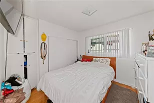 315 S Pine, San Gabriel, CA 91776 - Photo 30