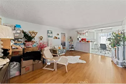 315 S Pine, San Gabriel, CA 91776 - Photo 22