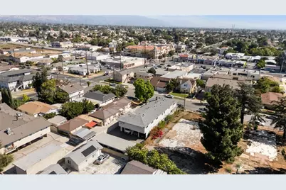 315 S Pine, San Gabriel, CA 91776 - Photo 48