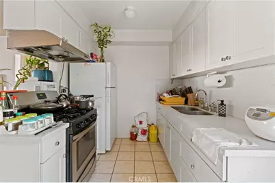 315 S Pine, San Gabriel, CA 91776 - Photo 34