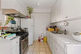 315 S Pine, San Gabriel, CA 91776 - Photo 34