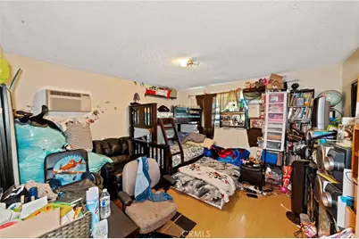 315 S Pine, San Gabriel, CA 91776 - Photo 8