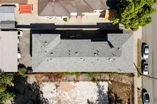 315 S Pine, San Gabriel, CA 91776 - Photo 50