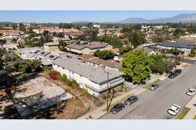 315 S Pine, San Gabriel, CA 91776 - Photo 44