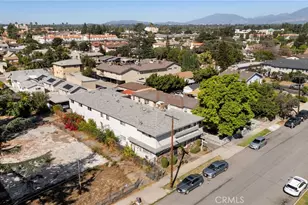 315 S Pine, San Gabriel, CA 91776 - Photo 44