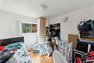 315 S Pine, San Gabriel, CA 91776 - Photo 32