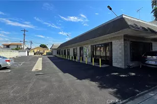 5018 S Vermont Ave, Los Angeles, CA 90037 - Photo 1