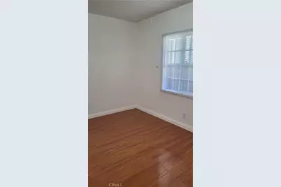 2706 Budau Avenue, Los Angeles, CA 90032 - Photo 6