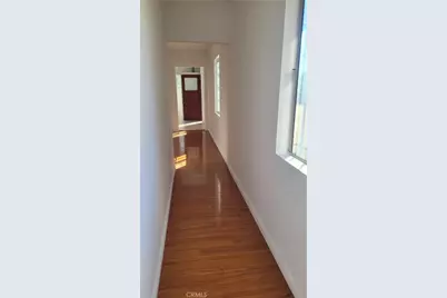 2706 Budau Avenue, Los Angeles, CA 90032 - Photo 8
