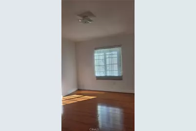 2706 Budau Avenue, Los Angeles, CA 90032 - Photo 4