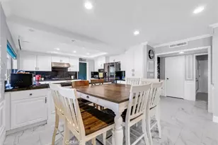 1417 W James Way, Anaheim, CA 92801 - Photo 12
