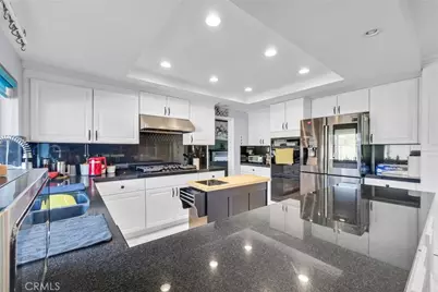 1417 W James Way, Anaheim, CA 92801 - Photo 14